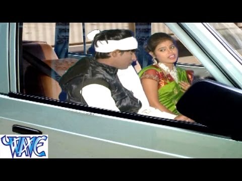 Dhire-Dhire Chalaiya Gadiya | धीरे-धीरे चलइया गड़िया | Jawani Bhail Leman Chus | Bhojpuri Hot Song