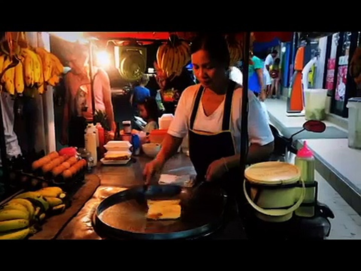 Thailand