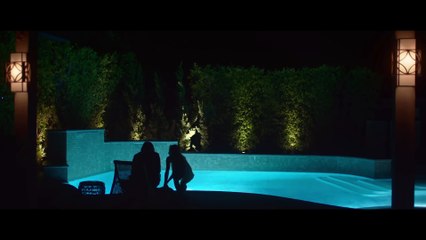 The Invitation (2016) English Movie Official Theatrical Trailer[HD] - Logan Marshall-Green, Emayatzy Corinealdi, Michiel Huisman | The Invitation Trailer