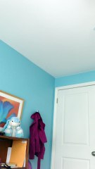 subscribe to my YouTube channel: Durango and Ruby