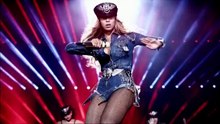 Beyoncé - Run The World (Girls) Live in On The Run Tour (Legendado)