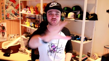 PUNCHED A GIRL.! Black Ops 3 GUN GAME! #6 LIVE w/ Ali A