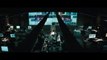 Suicide Squad – Blitz Trailer - Official Warner Bros