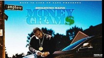BrightMo Maine - Mo Chains (Feat. Payroll Giovanni) [Money Gram$] (Audio)