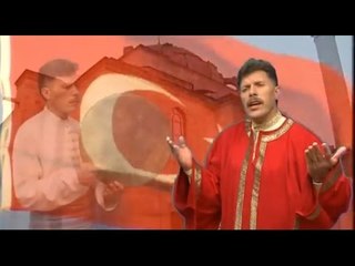Süleyman Şahintürk - Plevne Marşı