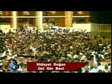 Hidayet Doğan - Gel Gör Beni