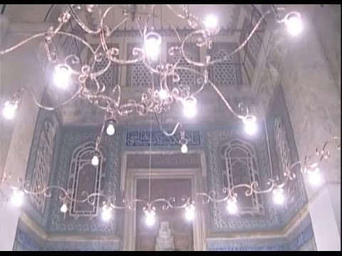 Yunuscan - İstediğim Haktır Benim