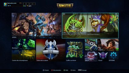 Diffusion PS4 en direct de Big-boudha-smoke (24)