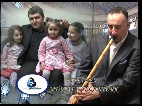 Geylani Karaarslan - Kurban Olam