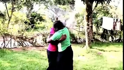 WERRASON education clip officiel HD 5