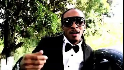 WERRASON education clip officiel HD 7