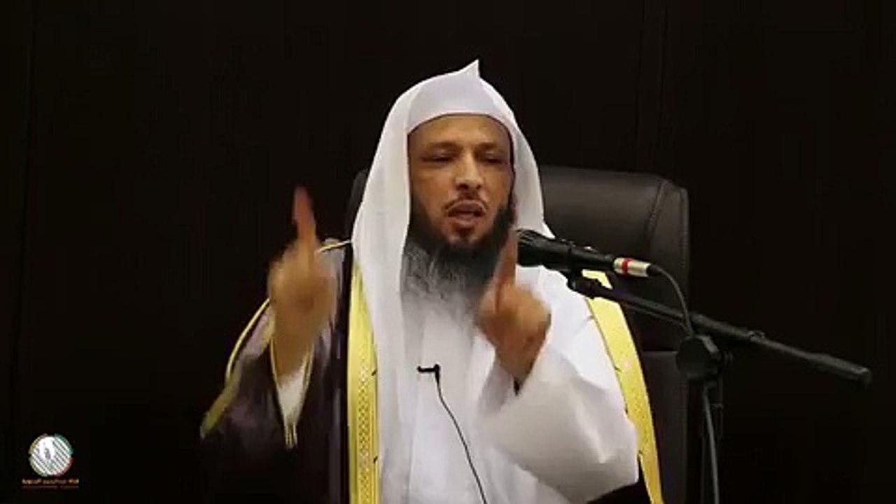 يا الله