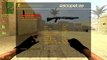 Skins de Armas para Counter Strike Source