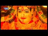 होत बा पुजनवा - Mai Ke Jagawata - Himanshu Dubey -Bhojpuri Mata Bhajan