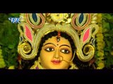 बोले मंदिर पे - Mai Ke Jagawata - Himanshu Dubey -Bhojpuri Mata Bhajan