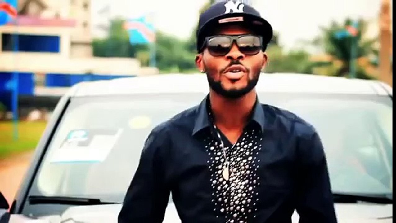 WERRASON education clip officiel HD 17