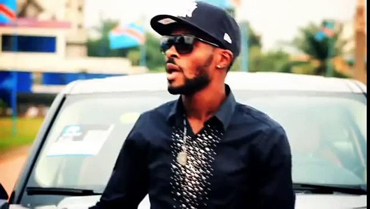 WERRASON education clip officiel HD 18