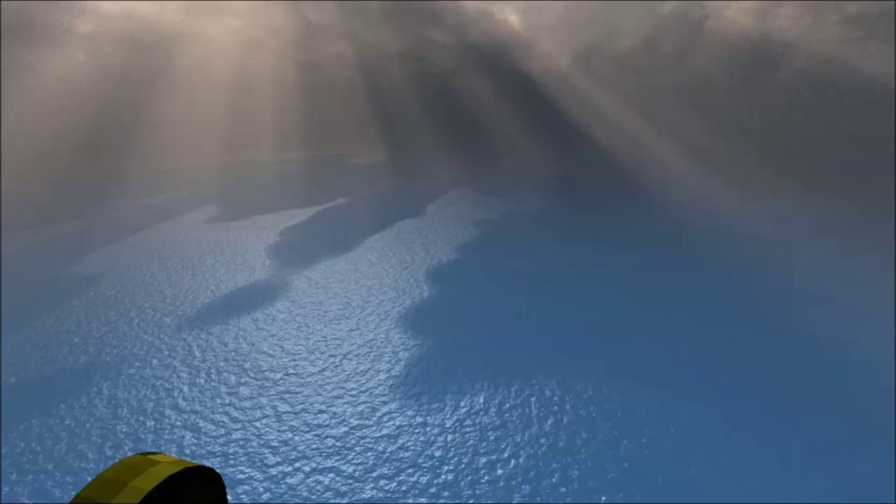 lets plays robocraft