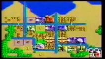 スーパーファミコンCMコレクション ’90~91