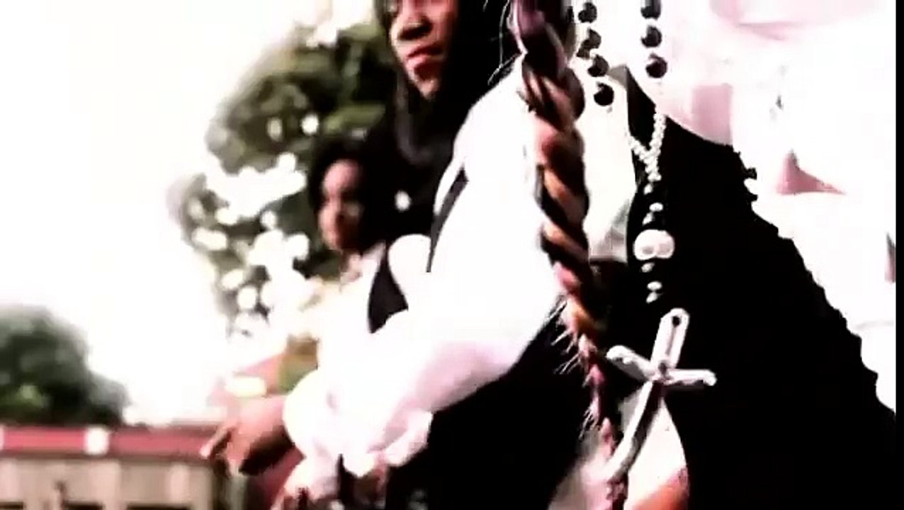 WERRASON education clip officiel HD 35
