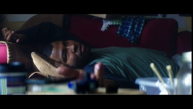 Keanu (2016) English Movie Official Theatrical Trailer[HD] - Keegan-Michael Key, Jordan Peele, Will Forte | Keanu Trailer