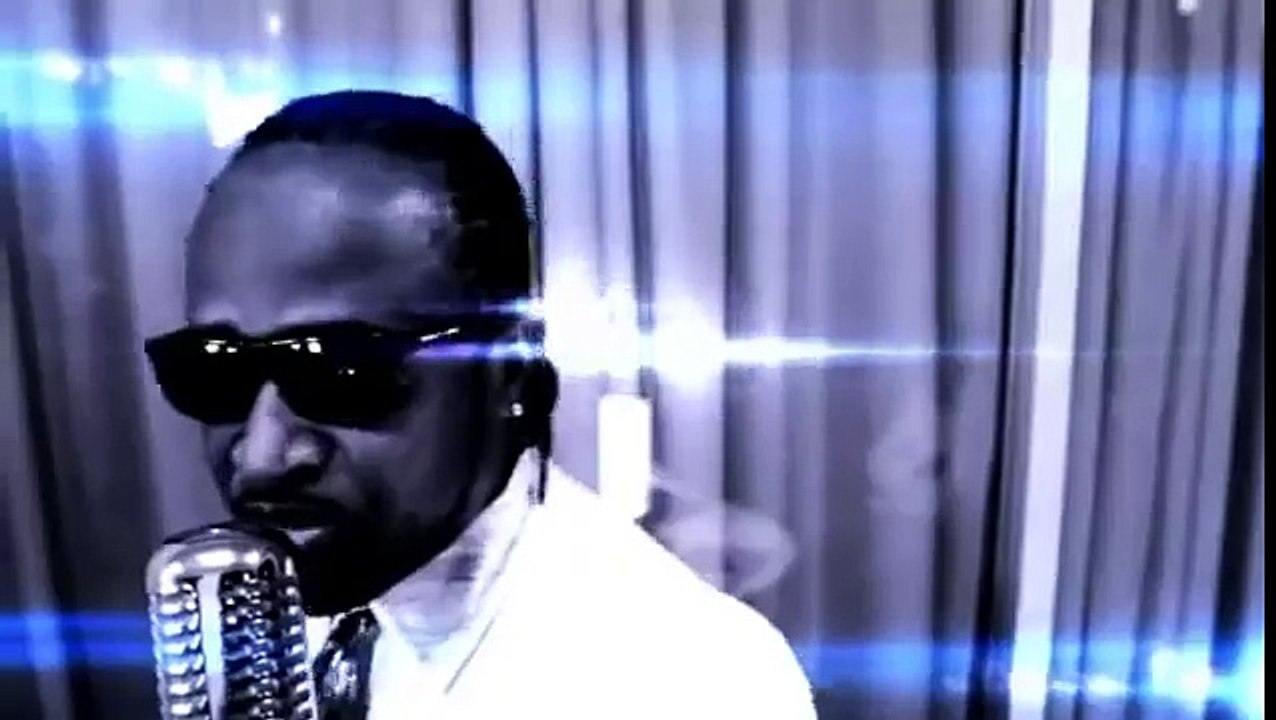 WERRASON education clip officiel HD 36