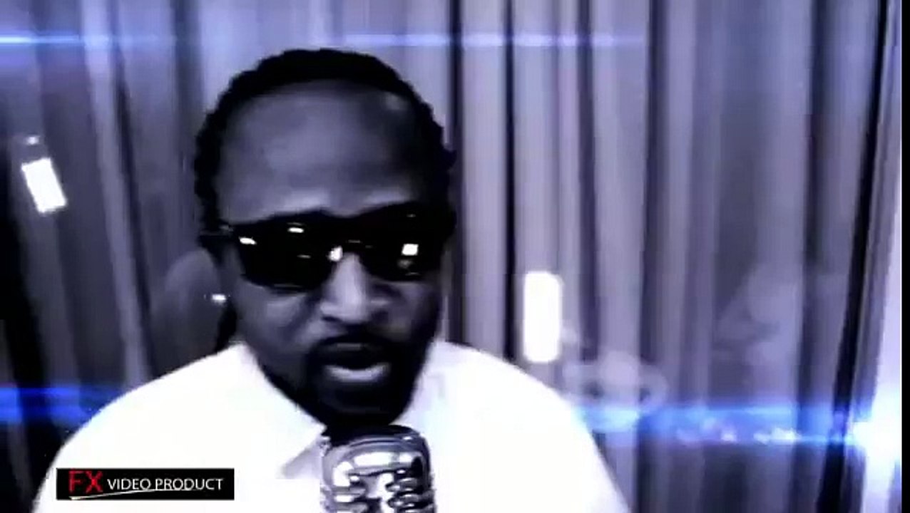 WERRASON education clip officiel HD 37