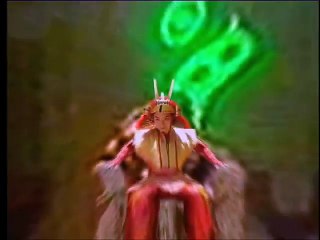 [BXHT]Đông Phương Bất Bại - Tập 33