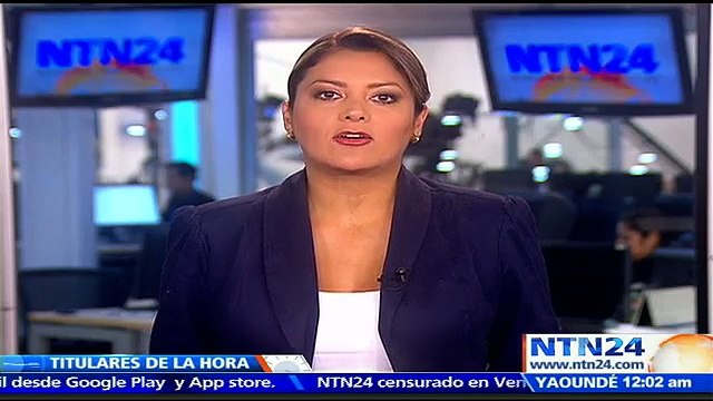 Exministro Kuczynski se impone a Fujimori en primer sondeo sobre segunda vuelta presidencial en Perú