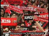 Significado dos  Emblemas do Benfica e F.C.Porto