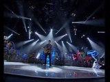 EP6 PART2 - Indonesian Idol Season 6