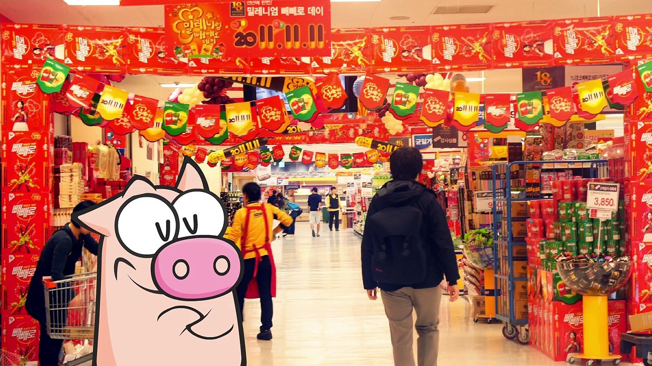 NWIH: Next Week in History (9-15 November History Comedy)