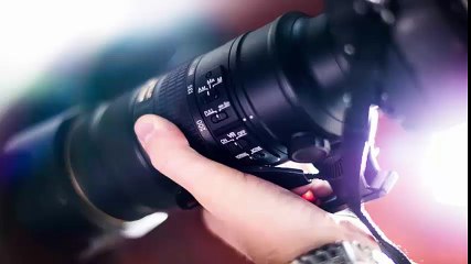 ear cleaning ! how to get earwax P6