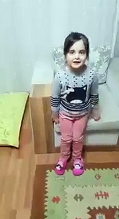 So Sweet BABY,,,listen and enjoy - Video Dailymotion
