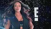 WWE Total Divas Season 5 Episode 2 Full Episode - S05E02
