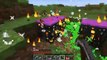 PopularMMOs - Minecraft: TROLLING CHALLENGE GAMES - Lucky Block Mod - Modded Mini-Game