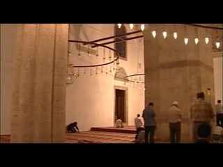 Fatih Çalımlı - Taleal Bedru