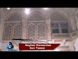 Geylani Karaarslan - İnci Tanesi