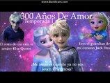 300 Años de Amor Capítulo 6 [Recuerdos de amor]