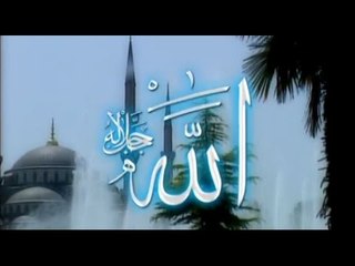 Hidayet Doğan - Göçtü Kervan