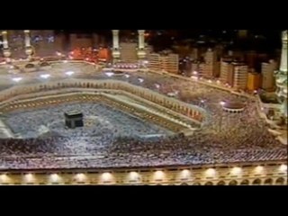 Seyru Sefa - Aşka Düşen Pervaneyim