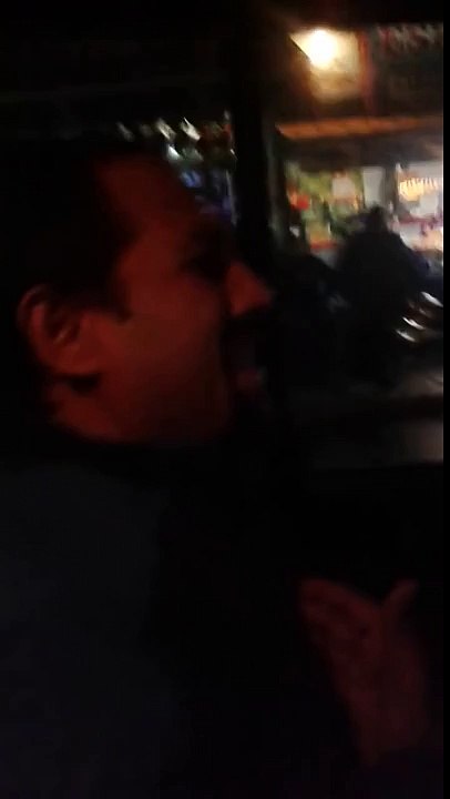 SERKAN GÜMÜŞSUYU KAPANMAZ YARAYIM 2015 FENAA