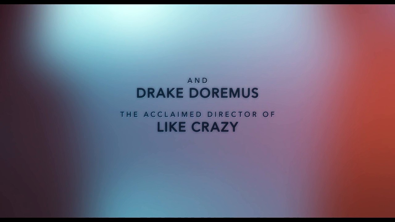 Equals (2016) English Movie Official Theatrical Trailer[HD] - Kristen Stewart, Nicholas Hoult, Guy Pearce | Equals Trailer