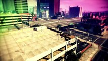 GTA 5- BMX Stunt Montage! - EPIC Bike Stunts Grand Theft Auto 5