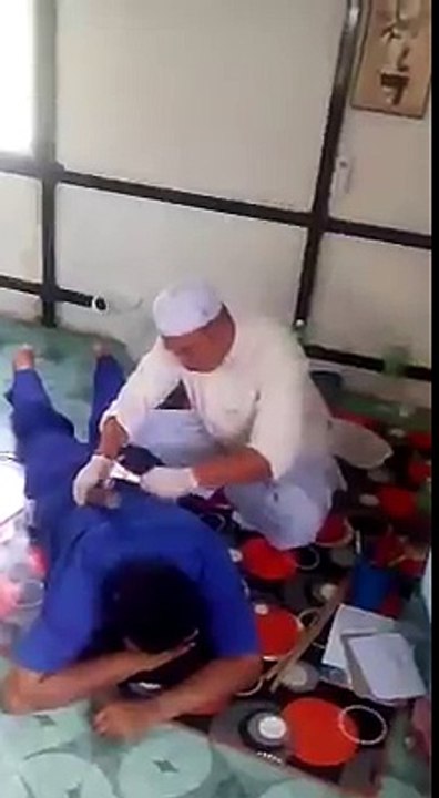 ‫خالد الخصيفي _ Facebook‬[1]