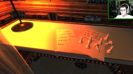 Only If EP 4 | THE BIGGEST PLOT TWIST EVER!