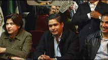 MNoticias:Se comprometen diputados panistas a no subirse el sueldo