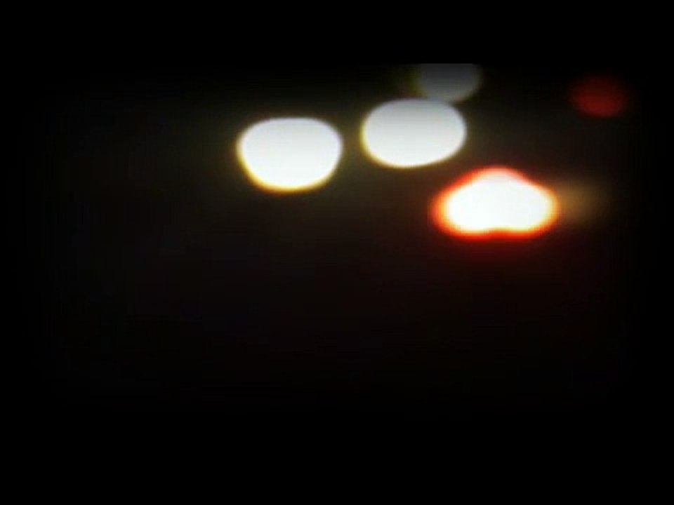 Commix - Be True (Burial Remix)