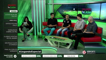 Éder Luís relembra passagem pela Europa