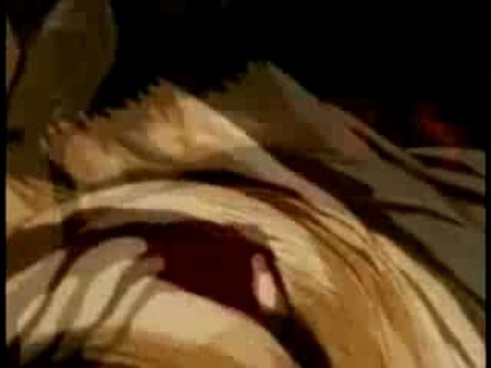 amv berserk